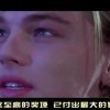 ԴͼƬʾwindowsƬ鿴޷ʾͼƬ